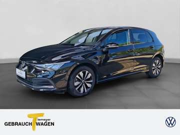 2.0 TDI DSG MOVE LED NAVI LM