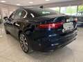 Jaguar XE P300 AWD S 8G-AUT. |01-22|28tKM|19"|AHK|PANO Blau - thumbnail 3