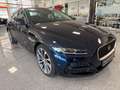Jaguar XE P300 AWD S 8G-AUT. |01-22|28tKM|19"|AHK|PANO Blau - thumbnail 4