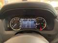 Jaguar XE P300 AWD S 8G-AUT. |01-22|28tKM|19"|AHK|PANO Blau - thumbnail 12