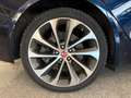 Jaguar XE P300 AWD S 8G-AUT. |01-22|28tKM|19"|AHK|PANO Blau - thumbnail 15