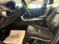 Jaguar XE P300 AWD S 8G-AUT. |01-22|28tKM|19"|AHK|PANO Blau - thumbnail 7