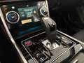 Jaguar XE P300 AWD S 8G-AUT. |01-22|28tKM|19"|AHK|PANO Blau - thumbnail 11