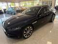 Jaguar XE P300 AWD S 8G-AUT. |01-22|28tKM|19"|AHK|PANO Blau - thumbnail 2