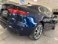 Jaguar XE P300 AWD S 8G-AUT. |01-22|28tKM|19"|AHK|PANO Blau - thumbnail 1