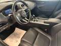 Jaguar XE P300 AWD S 8G-AUT. |01-22|28tKM|19"|AHK|PANO Blau - thumbnail 5
