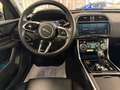 Jaguar XE P300 AWD S 8G-AUT. |01-22|28tKM|19"|AHK|PANO Blau - thumbnail 6