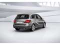 Mercedes-Benz B 200 d URBAN+Navi+SHZ+LED+PDC+Memory+Tempomat Grau - thumbnail 4