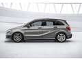 Mercedes-Benz B 200 d URBAN+Navi+SHZ+LED+PDC+Memory+Tempomat Grau - thumbnail 3
