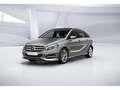 Mercedes-Benz B 200 d URBAN+Navi+SHZ+LED+PDC+Memory+Tempomat Grau - thumbnail 13