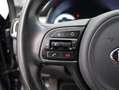 Kia Niro 1.6 GDi Hybrid DynamicLine Navi | Camera | Clima | Azul - thumbnail 20