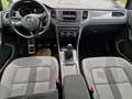 Volkswagen Golf Sportsvan 1.4 TSI BlueMotion Technology Allstar Gris - thumbnail 11