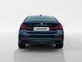 BMW M550 M Sport Schwarz - thumbnail 7