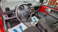 Citroen C1 1.0 Automatik, Allwetterreifen, Tüv 09-2026 Rot - thumbnail 11