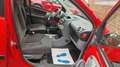 Citroen C1 1.0 Automatik, Allwetterreifen, Tüv 09-2026 Rot - thumbnail 7
