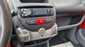 Citroen C1 1.0 Automatik, Allwetterreifen, Tüv 09-2026 Rot - thumbnail 12