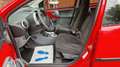 Citroen C1 1.0 Automatik, Allwetterreifen, Tüv 09-2026 Rot - thumbnail 10