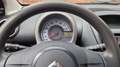 Citroen C1 1.0 Automatik, Allwetterreifen, Tüv 09-2026 Rot - thumbnail 13