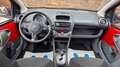 Citroen C1 1.0 Automatik, Allwetterreifen, Tüv 09-2026 Rot - thumbnail 9