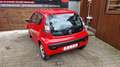 Citroen C1 1.0 Automatik, Allwetterreifen, Tüv 09-2026 Rot - thumbnail 6