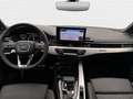 Audi RS4 competition+ tip*B&O*HUD**290 km/h*Ma Bleu - thumbnail 5