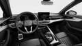 Audi RS4 competition+ tip*B&O*HUD**290 km/h*Ma Blau - thumbnail 5