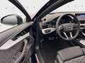 Audi RS4 competition+ tip*B&O*HUD**290 km/h*Ma Bleu - thumbnail 14