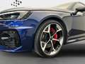 Audi RS4 competition+ tip*B&O*HUD**290 km/h*Ma Bleu - thumbnail 13