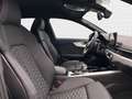 Audi RS4 competition+ tip*B&O*HUD**290 km/h*Ma Bleu - thumbnail 4