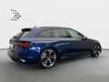 Audi RS4 competition+ tip*B&O*HUD**290 km/h*Ma Bleu - thumbnail 17