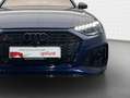 Audi RS4 competition+ tip*B&O*HUD**290 km/h*Ma Bleu - thumbnail 12