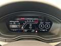 Audi RS4 competition+ tip*B&O*HUD**290 km/h*Ma Bleu - thumbnail 9