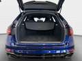 Audi RS4 competition+ tip*B&O*HUD**290 km/h*Ma Bleu - thumbnail 11