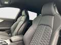 Audi RS4 competition+ tip*B&O*HUD**290 km/h*Ma Bleu - thumbnail 10