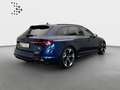 Audi RS4 competition+ tip*B&O*HUD**290 km/h*Ma Bleu - thumbnail 2