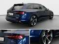 Audi RS4 competition+ tip*B&O*HUD**290 km/h*Ma Bleu - thumbnail 18