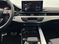 Audi RS4 competition+ tip*B&O*HUD**290 km/h*Ma Bleu - thumbnail 7