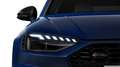 Audi RS4 competition+ tip*B&O*HUD**290 km/h*Ma Blau - thumbnail 6