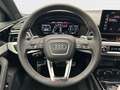 Audi RS4 competition+ tip*B&O*HUD**290 km/h*Ma Bleu - thumbnail 8