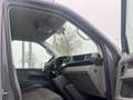 Volkswagen T6 Transporter 6.1 Kasten TDI LR Kamera*Tempomat Grau - thumbnail 6