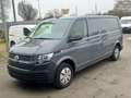 Volkswagen T6 Transporter 6.1 Kasten TDI LR Kamera*Tempomat Grau - thumbnail 3