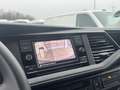 Volkswagen T6 Transporter 6.1 Kasten TDI LR Kamera*Tempomat Grau - thumbnail 10