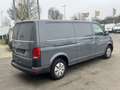 Volkswagen T6 Transporter 6.1 Kasten TDI LR Kamera*Tempomat Grau - thumbnail 5
