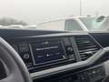 Volkswagen T6 Transporter 6.1 Kasten TDI LR Kamera*Tempomat Grau - thumbnail 9