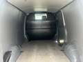 Volkswagen T6 Transporter 6.1 Kasten TDI LR Kamera*Tempomat Grau - thumbnail 11