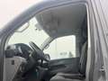 Volkswagen T6 Transporter 6.1 Kasten TDI LR Kamera*Tempomat Grau - thumbnail 7