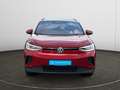Volkswagen ID.4 150 KW Pro Performance Top Sport plus, Desi Rouge - thumbnail 8