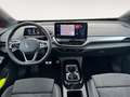 Volkswagen ID.4 150 KW Pro Performance Top Sport plus, Desi Rouge - thumbnail 10