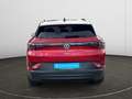 Volkswagen ID.4 150 KW Pro Performance Top Sport plus, Desi Rouge - thumbnail 4