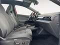 Volkswagen ID.4 150 KW Pro Performance Top Sport plus, Desi Rouge - thumbnail 15